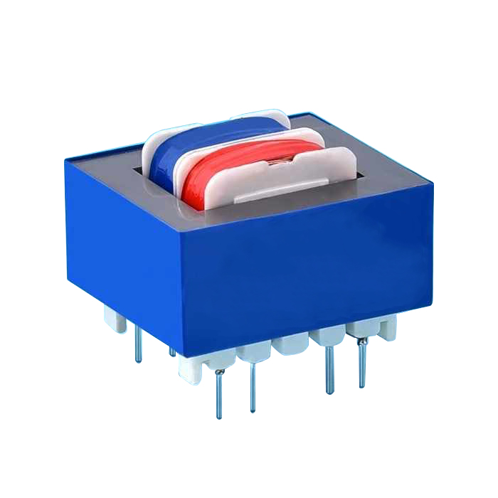 transformer Transformator