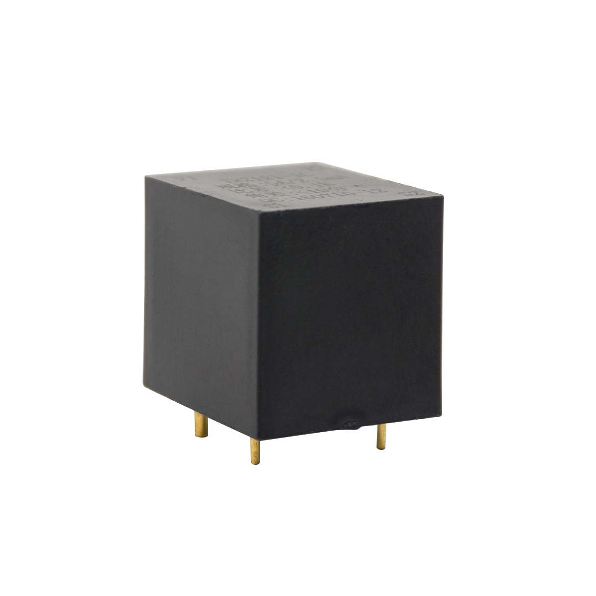 Hochpräzise Miniatur-Stromwandler, Mini-Transformatoren für die Instrumentierung 