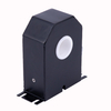 Aktiver Nullfluss-Leckstromsensor der XL-Serie