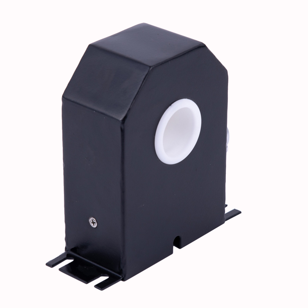 Aktiver Nullfluss-Leckstromsensor der XL-Serie