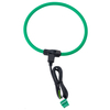 Flexible Rogowski-Spule vom Split-Typ ohne Integrator