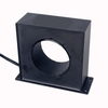Passiver Nullfluss-Leckstromsensor der TRXLW-Serie