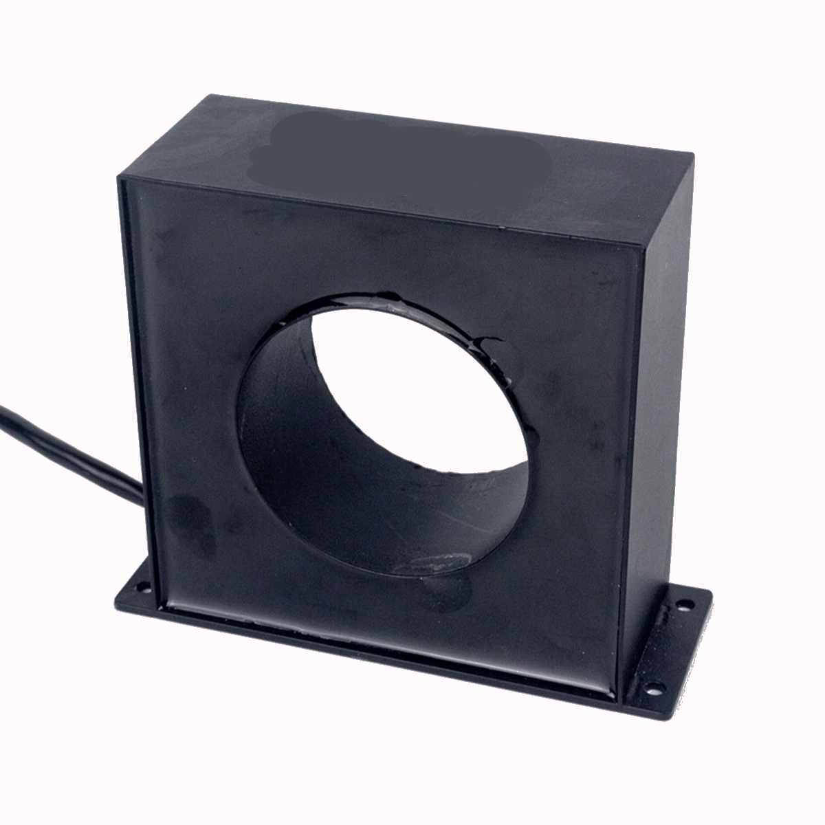 Passiver Nullfluss-Leckstromsensor der TRXLW-Serie