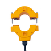 Split-Core-Stromwandler für den Außenbereich, wasserdicht, TRCTFS-Serie, CT-Schutzart IP66, IP67, IP68
