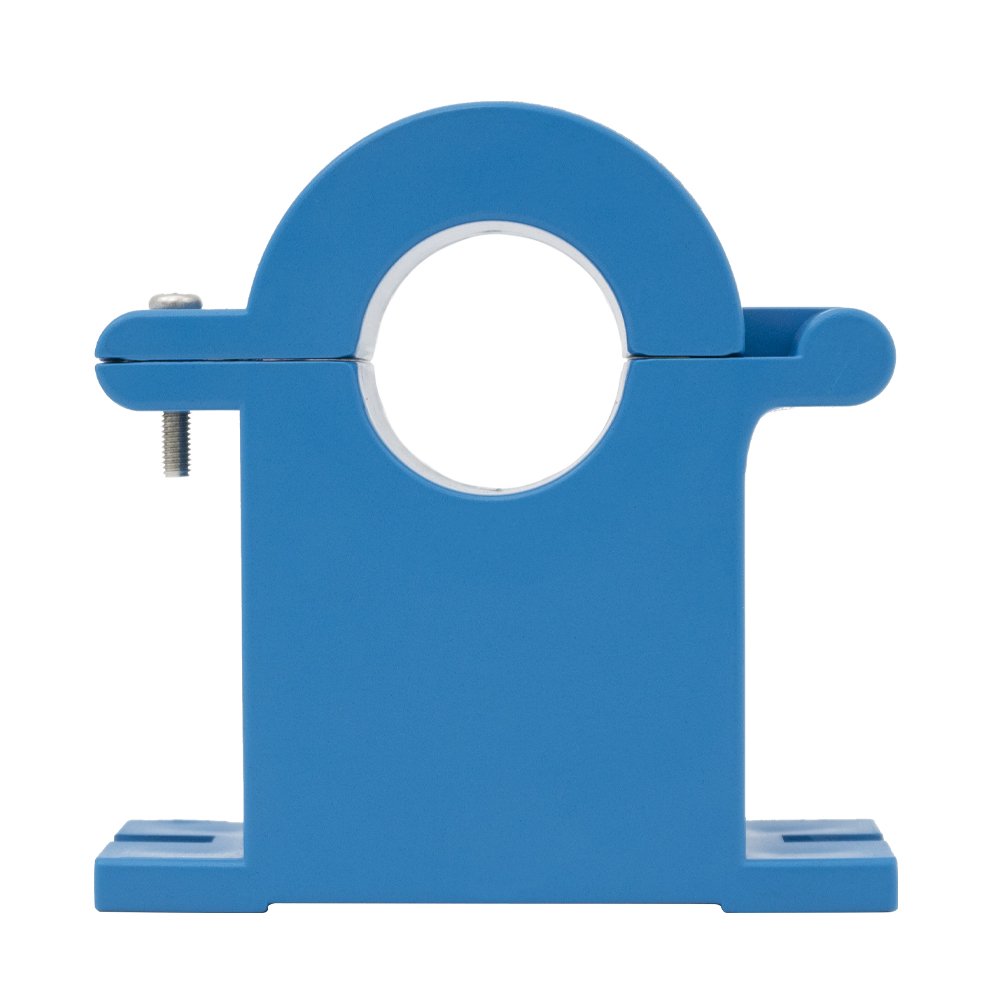 Leistungswandler TR2261-LKH24 ‌Open-Loop-Stromwandler DC 0-100 A/DC 0-10 V
