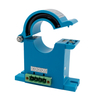 Stromwandler TR2261-LKH24 ‌Open-Loop-Halleffekt-Stromsensor AC 0~100A/DC 4~20mA