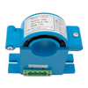 Leistungswandler TR2261-LKH24 ‌Open-Loop-Stromwandler DC 0-100 A/DC 0-10 V