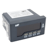 TR-DA51 Eingangsstrom DC 75 mV 20 mA 4–20 mA einphasiger Strommesser 