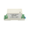 Leistungswandler AC-Stromwandler TR0307-LBC24-R Stromsender Eingang AC 0-10A Ausgang RS484 Stromsensor 