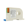 Stromwandler TR0223-LBC24 Stromsender Halleffektsensor AC 0-15A/DC 0-10V