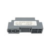 AC-Stromwandler TR0363-LBC24-R Stromsender Eingang AC 0-10A Ausgang RS485 Stromsensor 