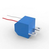 Kleiner Mikro-Miniatur-Stromwandler zur Stromerfassung