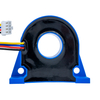 DC-AC-Stromsensor Hochpräzise Stromsensoren zur Messung TRJC300-20B