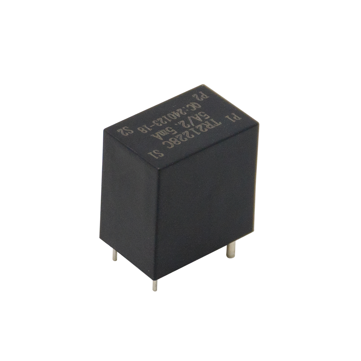 TR21228C Hochpräzises Ladesäuleninstrument Mikrostromwandler 5A/2,5mA OEM ODM zum günstigen Preis verkauft