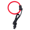 Flexible Rogowski-Spule vom Split-Typ ohne Integrator