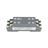 AC-Spannungswandlereingang 0–1000 V, AC-Ausgang 0–5 V, 0–10 V, 4–20 mA, 0–20 mA, RS485-Stromsensor