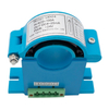 Stromwandler TR2261-LKH24 ‌Open-Loop-Halleffekt-Stromsensor AC 0~100A/DC 4~20mA