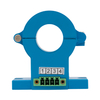 Stromwandler TR2214-LKH24 Split-Core-Leistungswandler AC 0–30 A/DC 0–20 mA