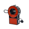 DC-Transformator-Split-Core-Erdstromsensor 
