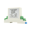 Leistungswandler AC-Stromwandler TR0307-LBC24-R Stromsender Eingang AC 0-10A Ausgang RS484 Stromsensor 