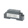 AC-Stromwandler TR0363-LBC24-R Stromsender Eingang AC 0-10A Ausgang RS485 Stromsensor 