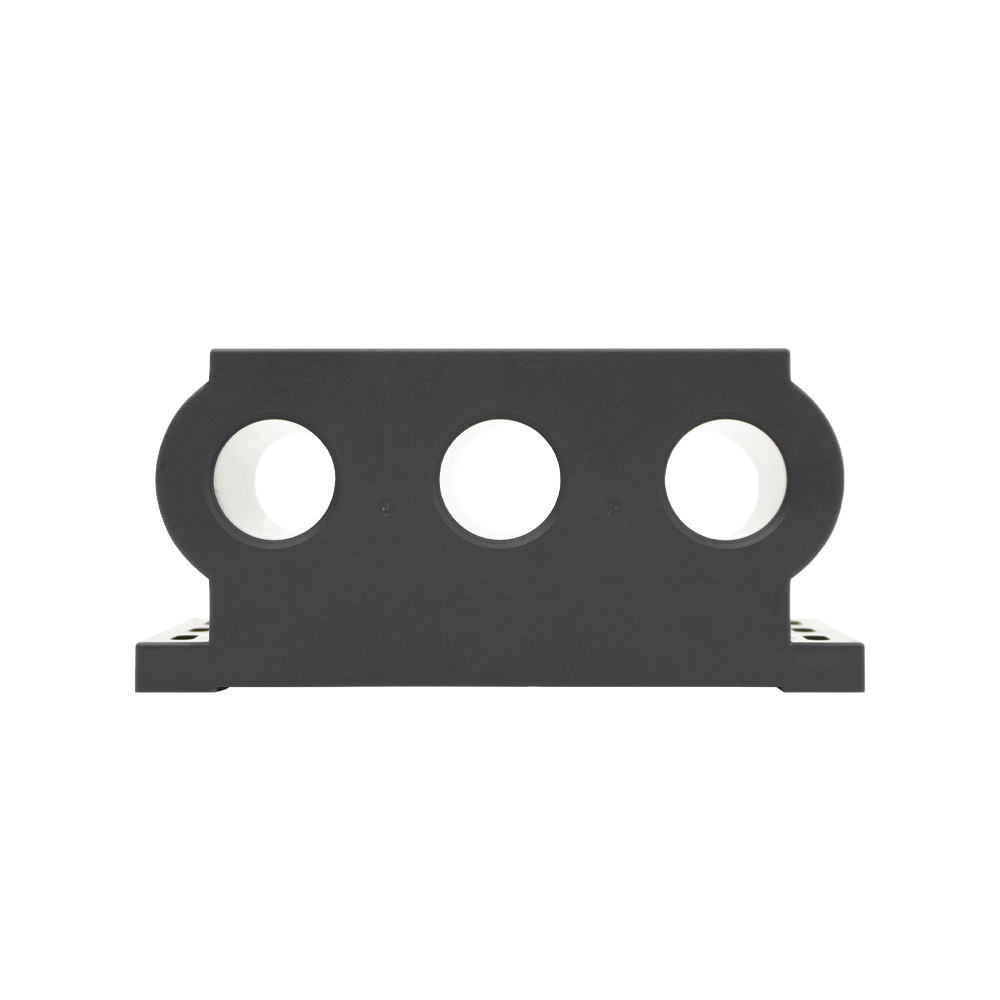 Stromwandlerausgang R485 Stromsender TR0364-LBC24-R Dreiphasen-Wechselstrom-Stromsensor