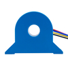 Hochpräzise Stromsensormessung TRJC20-12A