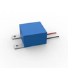 Mikrometer 0,1-Leistungsmessanwendung Kleiner Miniatur-Stromwandler