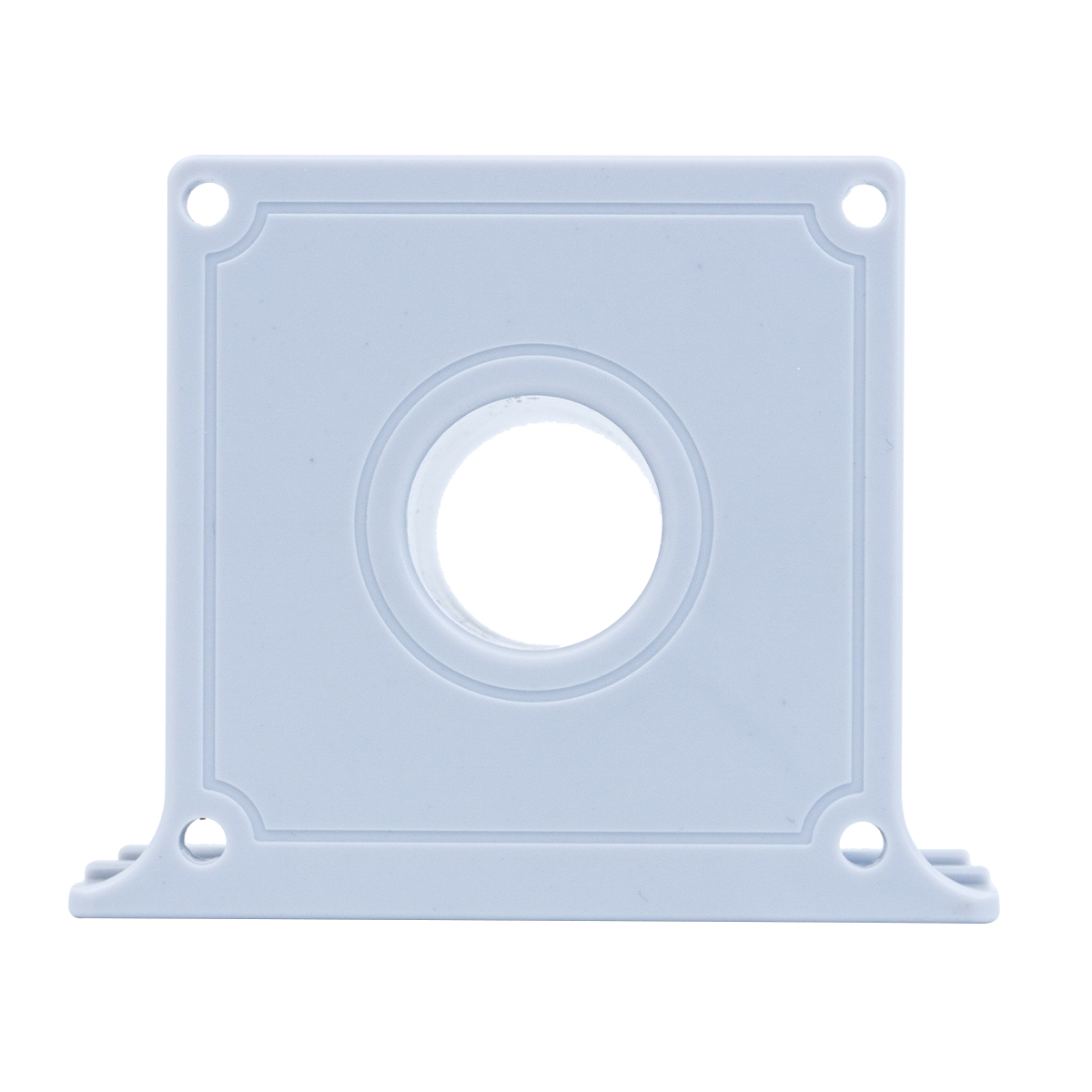 Hochpräziser Stromsensor zur Messung TRJC400-26A