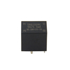 TR21228C Hochpräzises Ladesäuleninstrument Mikrostromwandler 5A/2,5mA OEM ODM zum günstigen Preis verkauft