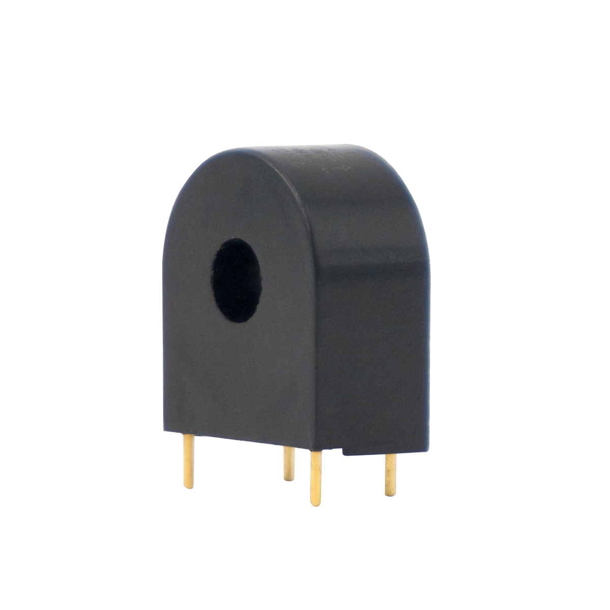Hochpräzise Miniatur-Stromwandler, Mini-Transformatoren für die Instrumentierung 