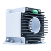 Hochpräzise Sensoren AC-DC-Stromsensor TRJC1000-43A