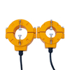 Split-Core-Stromwandler für den Außenbereich, wasserdicht, TRCTFS-Serie, CT-Schutzart IP66, IP67, IP68