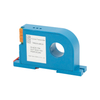 Stromwandler TR0223-LBC24 Stromsender Halleffektsensor AC 0-15A/DC 0-10V
