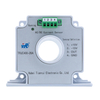 Hochpräziser Stromsensor zur Messung TRJC400-26A
