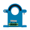 Leistungswandler TR2261-LKH24 ‌Open-Loop-Stromwandler DC 0-100 A/DC 0-10 V