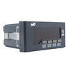 TR-DV51 Eingangsspannung DC 2V 20V 200V 1000V Einphasen-Spannungsmesser 