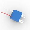 Kleiner Mikro-Miniatur-Stromwandler zur Stromerfassung