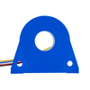 DC-AC-Stromsensor Hochpräzise Stromsensoren zur Messung TRJC300-20B