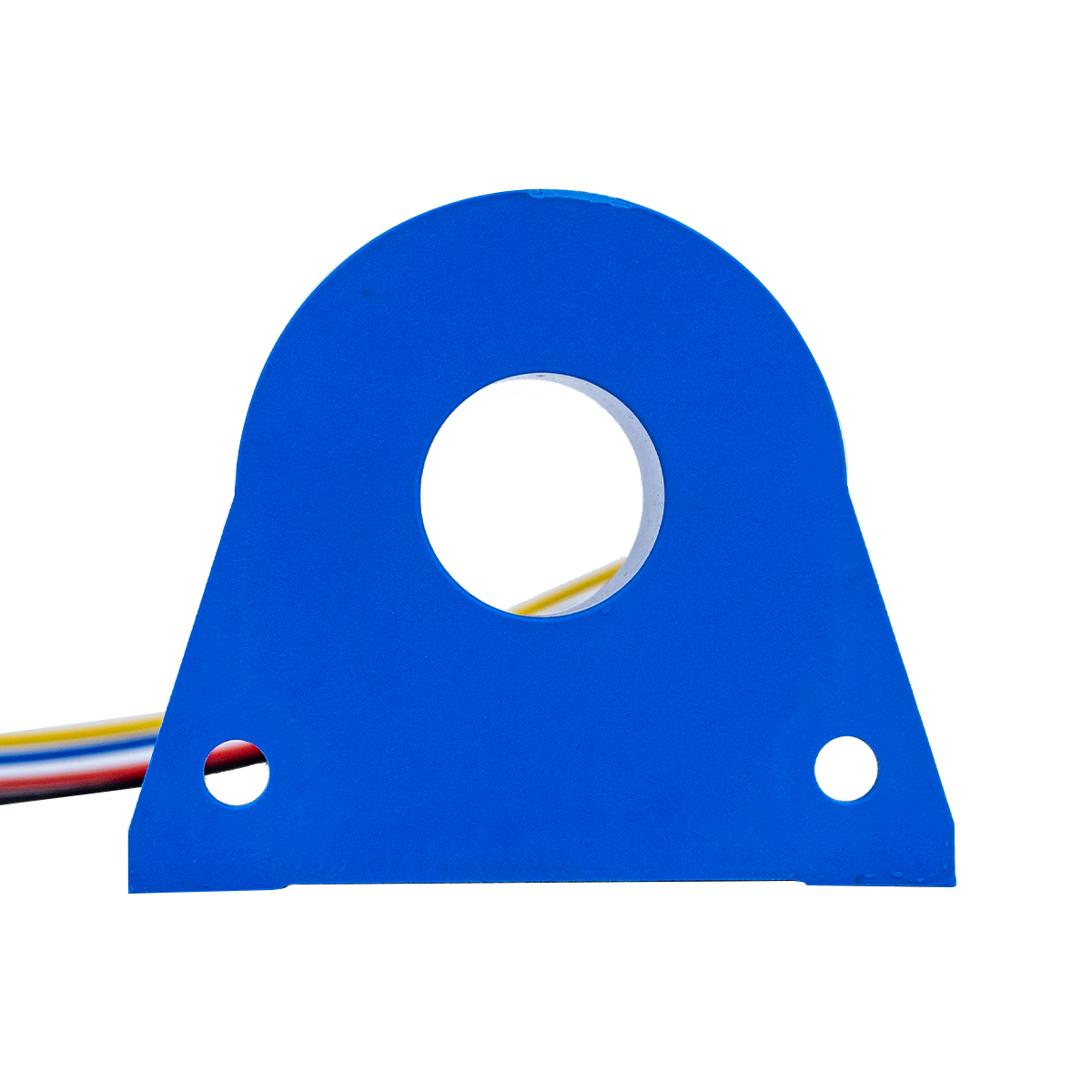 DC-AC-Stromsensor Hochpräzise Stromsensoren zur Messung TRJC300-20B