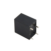 TR21228C Hochpräzises Ladesäuleninstrument Mikrostromwandler 5A/2,5mA OEM ODM zum günstigen Preis verkauft