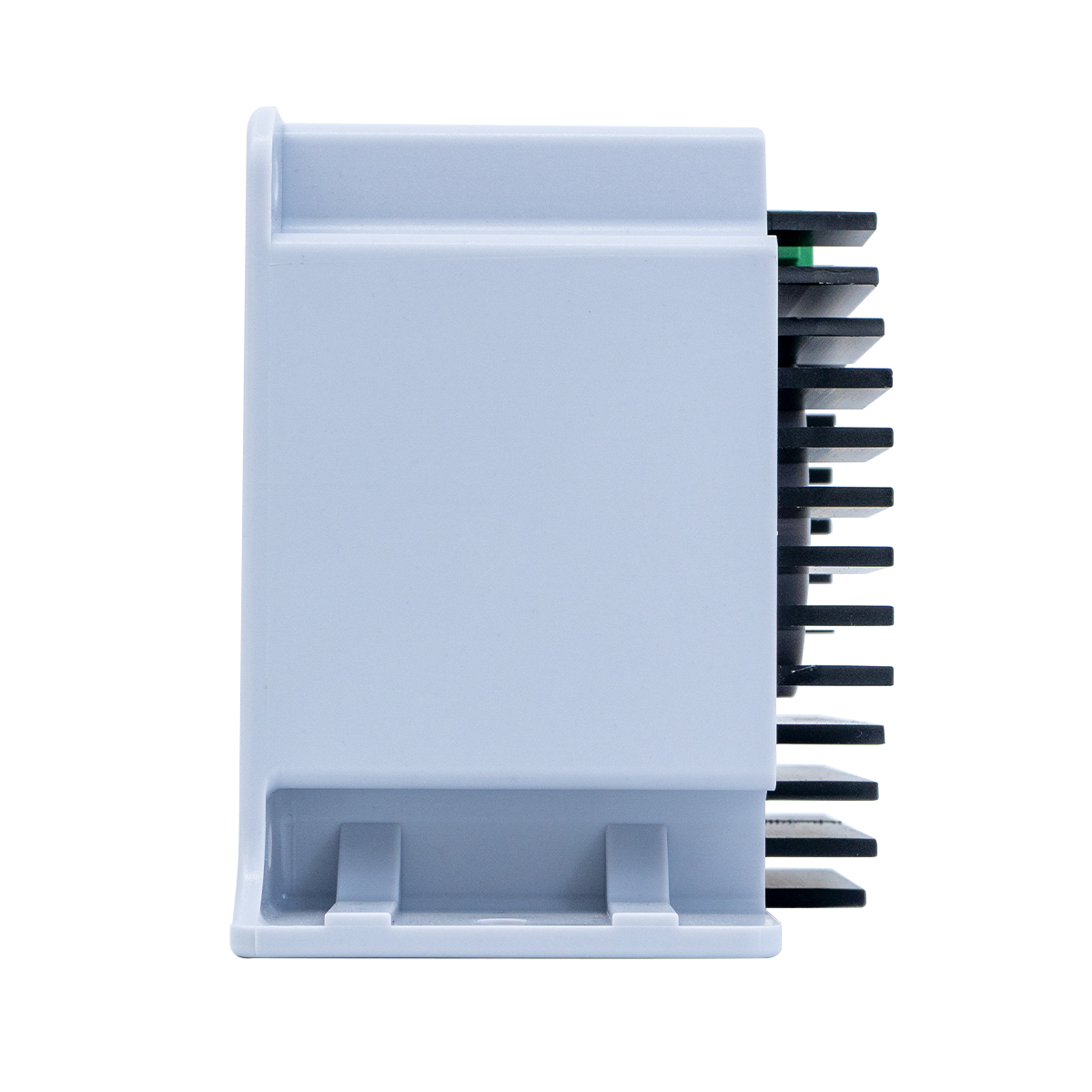 Hochpräzise Sensoren AC-DC-Stromsensor TRJC1000-43A