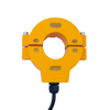 Split-Core-Stromwandler für den Außenbereich, wasserdicht, TRCTFS-Serie, CT-Schutzart IP66, IP67, IP68