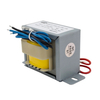 TRTDY-E EI Typ Clip-montierter Transformator, elektrischer Transformator 1,5 VA–300 VA