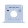 Hochpräzise Sensoren AC-DC-Stromsensor TRJC1000-43A