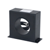 Passiver Nullfluss-Leckstromsensor der TRXLW-Serie