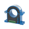 Split-Core-AC-Stromwandler TR0358-LBC24-R Stromsender Eingang AC 0–1000 A Ausgang RS485 Apertur 38 mm Stromsensor 