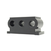 Stromwandlerausgang R485 Stromsender TR0364-LBC24-R Dreiphasen-Wechselstrom-Stromsensor