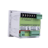 Dreiphasen-Digitalmultimeter der TR-Serie