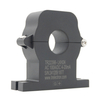 AC 50A DC 4~20mA Hall-Effekt-Sensor Split-Core-Stromsensor für Energiemanagement 